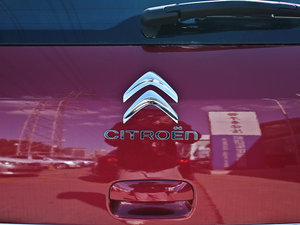 20131.6L Ԅ(dng) (x)(ji)^