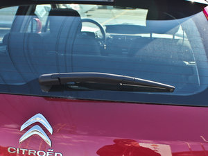 20131.6L Ԅ(dng) (x)(ji)^