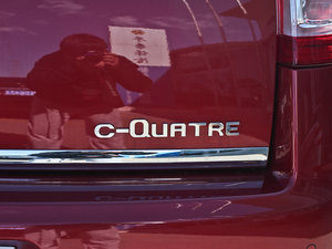 20131.6L Ԅ(dng) (x)(ji)^