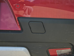 20131.6L Ԅ(dng) (x)(ji)^