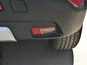 20131.6L Ԅ(dng) (x)(ji)^