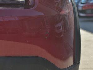 20131.6L Ԅ(dng) (x)(ji)^