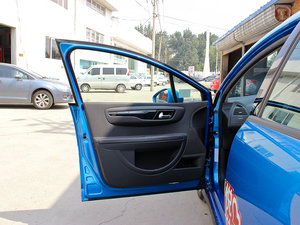 2013Ŀ 1.6L Ԅ(dng) g