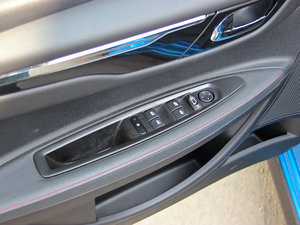 2013Ŀ 1.6L Ԅ(dng) g