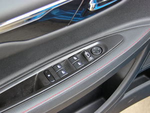 2013Ŀ 1.6L Ԅ(dng) g