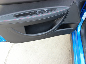 2013Ŀ 1.6L Ԅ(dng) g