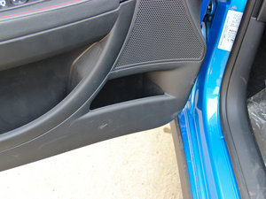 2013Ŀ 1.6L Ԅ(dng) g