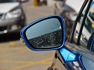 2013Ŀ 1.6L ԄӰ (x)(ji)^