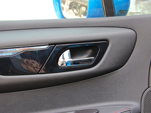 2013Ŀ 1.6L Ԅ(dng) g