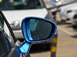 2013Ŀ 1.6L ԄӰ (x)(ji)^