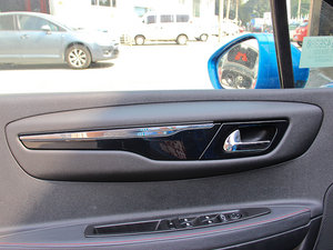 2013Ŀ 1.6L Ԅ(dng) g