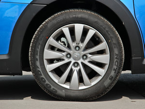 2013Ŀ 1.6L ԄӰ (x)(ji)^