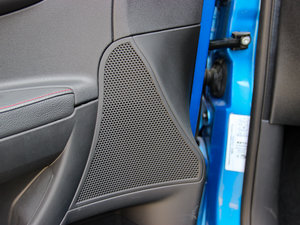 2013Ŀ 1.6L Ԅ(dng) g