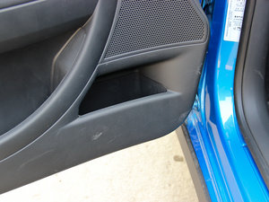 2013Ŀ 1.6L Ԅ(dng) g