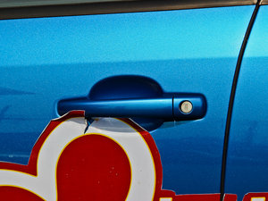 2013Ŀ 1.6L ԄӰ (x)(ji)^