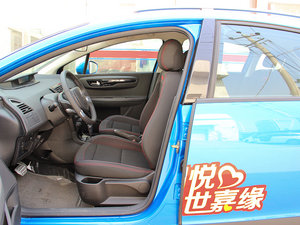 2013Ŀ 1.6L Ԅ(dng) g