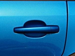 2013Ŀ 1.6L ԄӰ (x)(ji)^