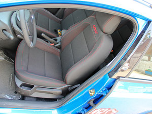 2013Ŀ 1.6L Ԅ(dng) g