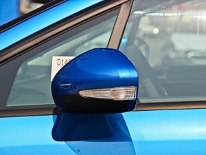 2013Ŀ 1.6L ԄӰ (x)(ji)^