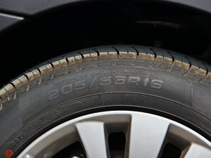 2013Ŀ 1.6L ԄӰ (x)(ji)^