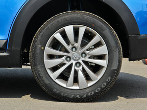 2013Ŀ 1.6L ԄӰ (x)(ji)^