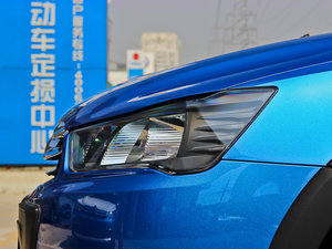 2013Ŀ 1.6L ԄӰ (x)(ji)^