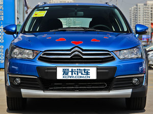 2013Ŀ 1.6L ԄӰ (x)(ji)^