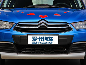 2013Ŀ 1.6L ԄӰ (x)(ji)^