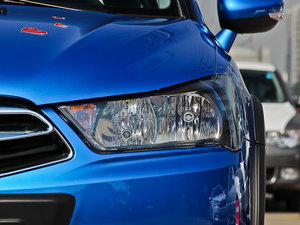 2013Ŀ 1.6L ԄӰ (x)(ji)^