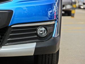 2013Ŀ 1.6L ԄӰ (x)(ji)^