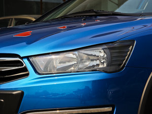 2013Ŀ 1.6L ԄӰ (x)(ji)^