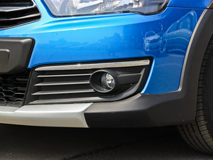 2013Ŀ 1.6L ԄӰ (x)(ji)^