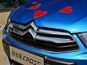 2013Ŀ 1.6L ԄӰ (x)(ji)^