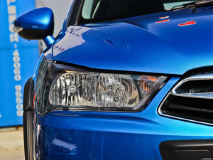 2013Ŀ 1.6L ԄӰ (x)(ji)^