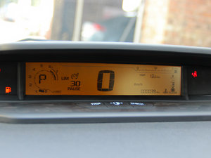 2013Ŀ 1.6L ԄӰ п؅^