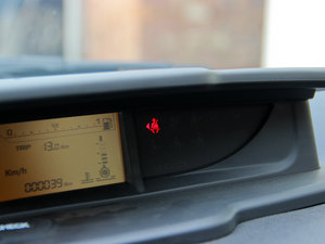 2013Ŀ 1.6L ԄӰ п؅^