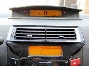 2013Ŀ 1.6L ԄӰ п؅^