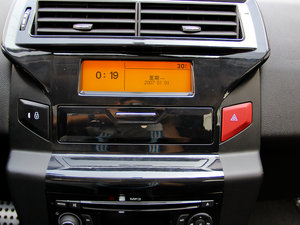 2013Ŀ 1.6L ԄӰ п؅^