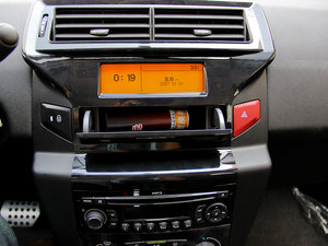 2013Ŀ 1.6L ԄӰ п؅^