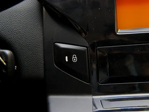 2013Ŀ 1.6L ԄӰ п؅^