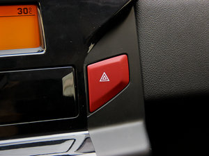 2013Ŀ 1.6L ԄӰ п؅^