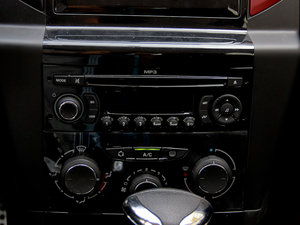 2013Ŀ 1.6L ԄӰ п؅^