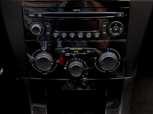 2013Ŀ 1.6L ԄӰ п؅^