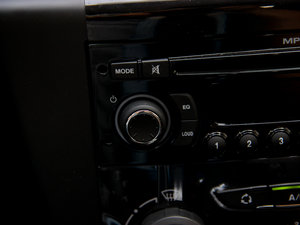 2013Ŀ 1.6L ԄӰ п؅^