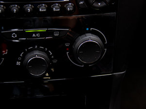 2013Ŀ 1.6L ԄӰ п؅^