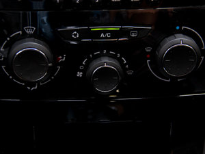 2013Ŀ 1.6L ԄӰ п؅^