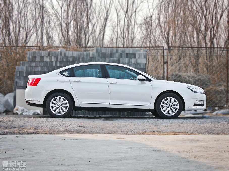 2013ѩFC5 2.3L Ԅ(dng)S