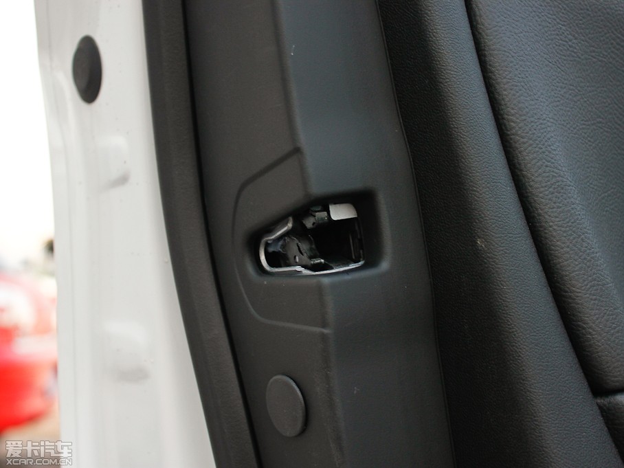 2013ѩFC5 2.3L Ԅ(dng)S