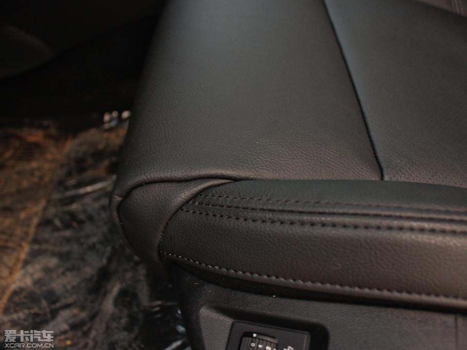 2013ѩFC5 2.3L Ԅ(dng)S