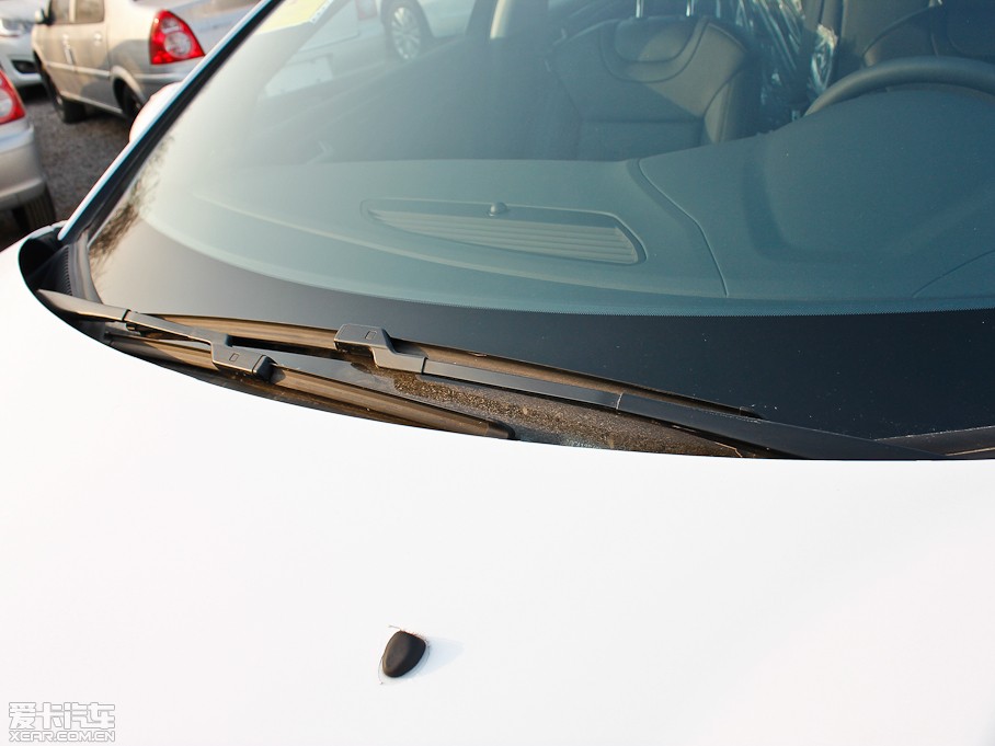 2013ѩFC5 2.3L Ԅ(dng)S